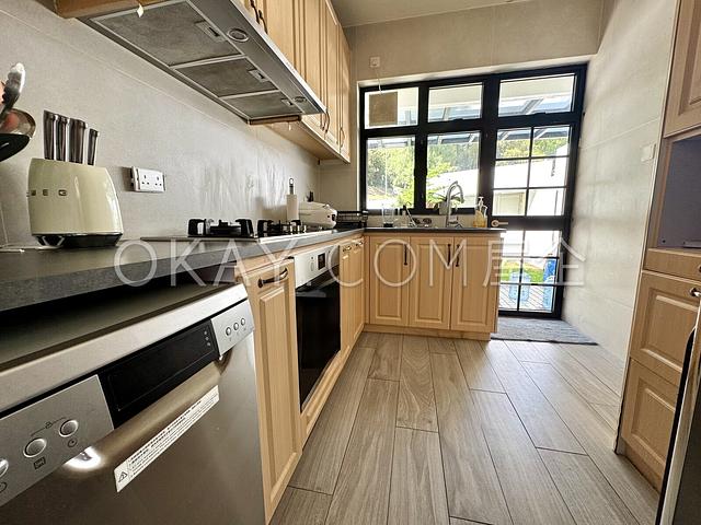 Headland Village - Headland Drive | Headland