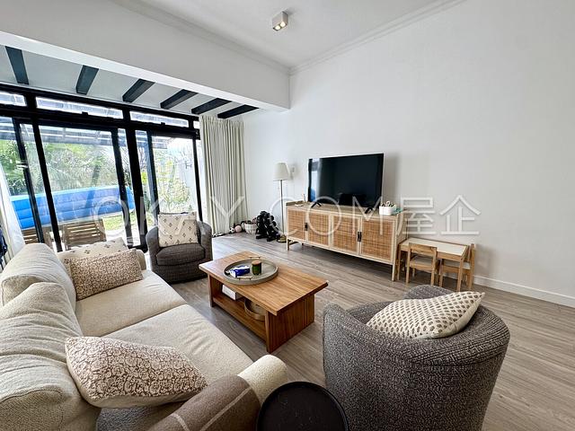 Headland Village - Headland Drive | Headland