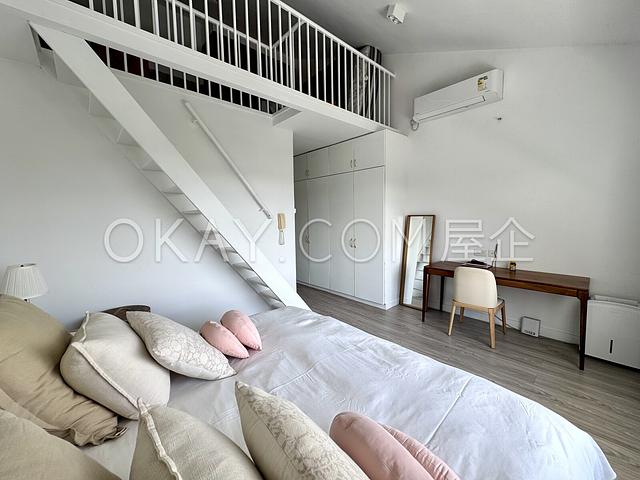 Headland Village - Headland Drive | Headland