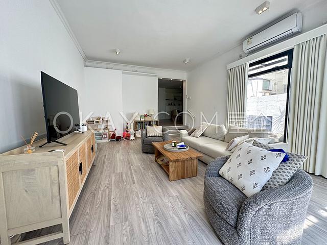 Headland Village - Headland Drive | Headland