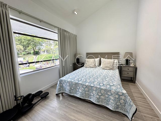 Headland Village - Headland Drive | Headland