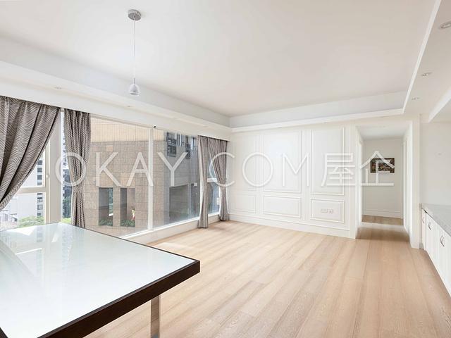 Valverde | Valverde, Mid-levels Central - 2 Bed, 2