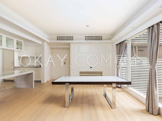 Valverde | Valverde, Mid-levels Central - 2 Bed, 2