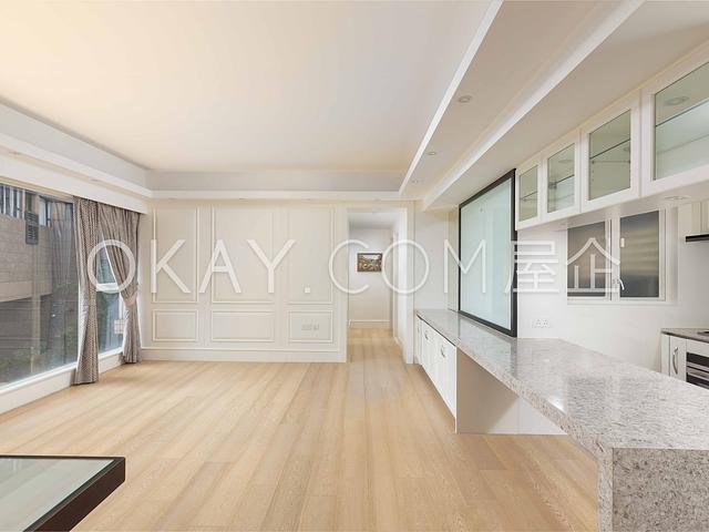 Valverde | Valverde, Mid-levels Central - 2 Bed, 2