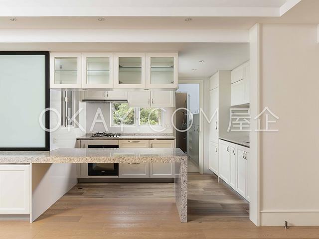 Valverde | Valverde, Mid-levels Central - 2 Bed, 2