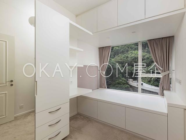 Valverde | Valverde, Mid-levels Central - 2 Bed, 2