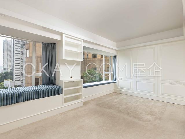 Valverde | Valverde, Mid-levels Central - 2 Bed, 2