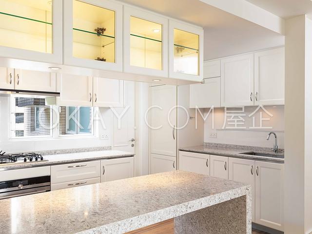 Valverde | Valverde, Mid-levels Central - 2 Bed, 2