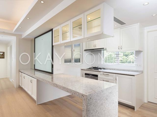 Valverde | Valverde, Mid-levels Central - 2 Bed, 2