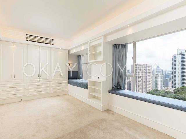 Valverde | Valverde, Mid-levels Central - 2 Bed, 2
