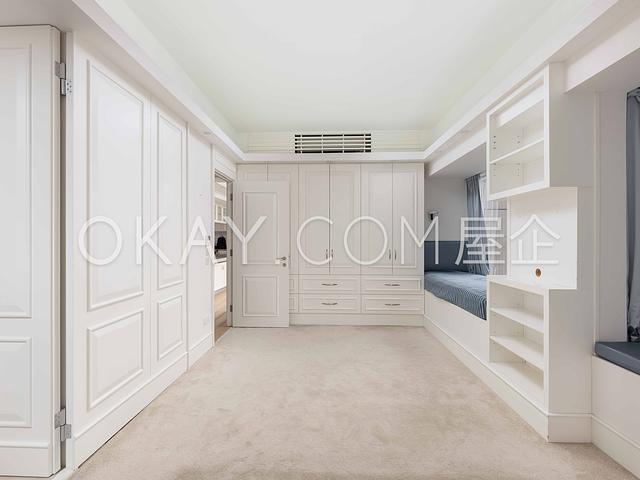 Valverde | Valverde, Mid-levels Central - 2 Bed, 2