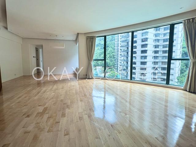 Hillsborough Court | Hillsborough Court,