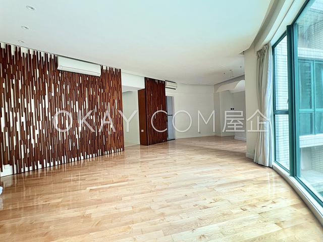 Hillsborough Court | Hillsborough Court,