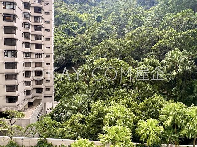 Hillsborough Court | Hillsborough Court,