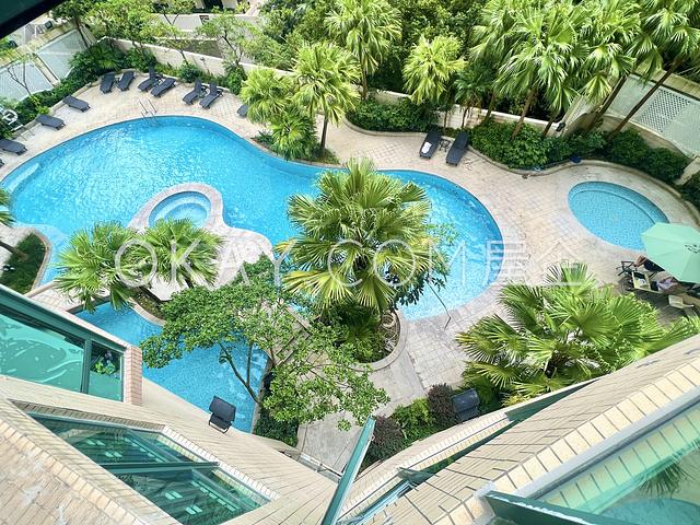 Hillsborough Court | Hillsborough Court,