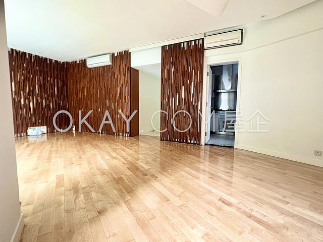 Hillsborough Court | Hillsborough Court,
