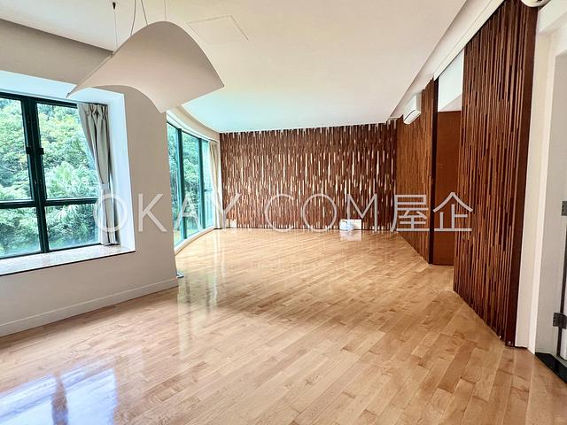 Hillsborough Court | Hillsborough Court,
