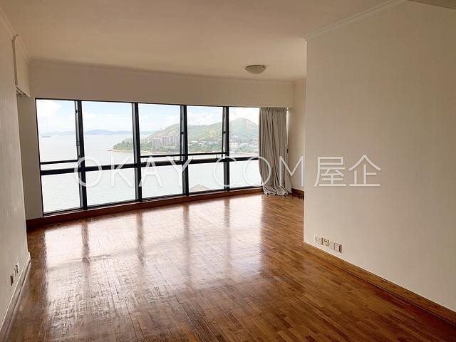 Pacific View | Pacific View, Tai Tam - 4 Bed, 2