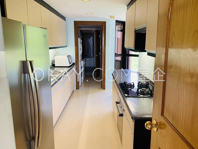 Pacific View | Pacific View, Tai Tam - 4 Bed, 2