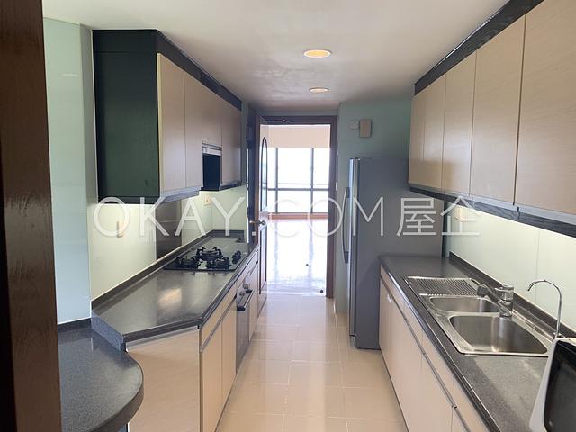 Pacific View | Pacific View, Tai Tam - 4 Bed, 2