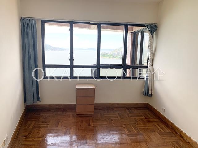 Pacific View | Pacific View, Tai Tam - 4 Bed, 2