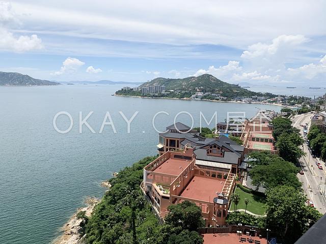 Pacific View | Pacific View, Tai Tam - 4 Bed, 2