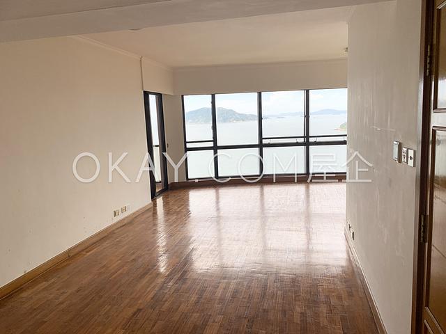 Pacific View | Pacific View, Tai Tam - 4 Bed, 2