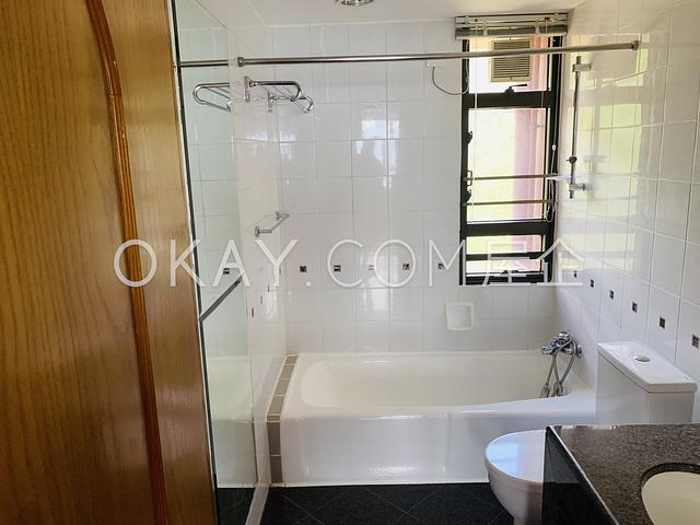 Pacific View | Pacific View, Tai Tam - 4 Bed, 2