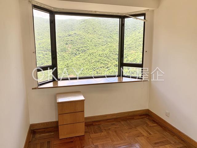 Pacific View | Pacific View, Tai Tam - 4 Bed, 2