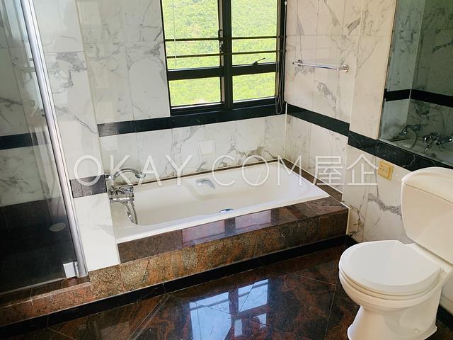 Pacific View | Pacific View, Tai Tam - 4 Bed, 2