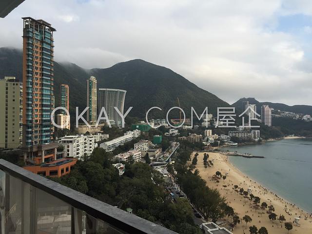 Repulse Bay Apartments | Repulse Bay Apartments,