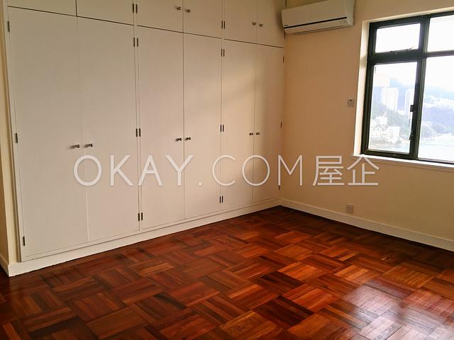 Repulse Bay Apartments | Repulse Bay Apartments,