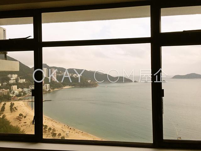Repulse Bay Apartments | Repulse Bay Apartments,