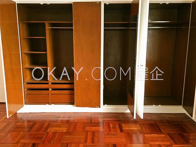 Repulse Bay Apartments | Repulse Bay Apartments,