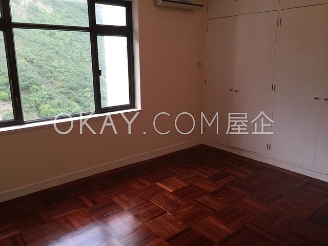 Repulse Bay Apartments | Repulse Bay Apartments,