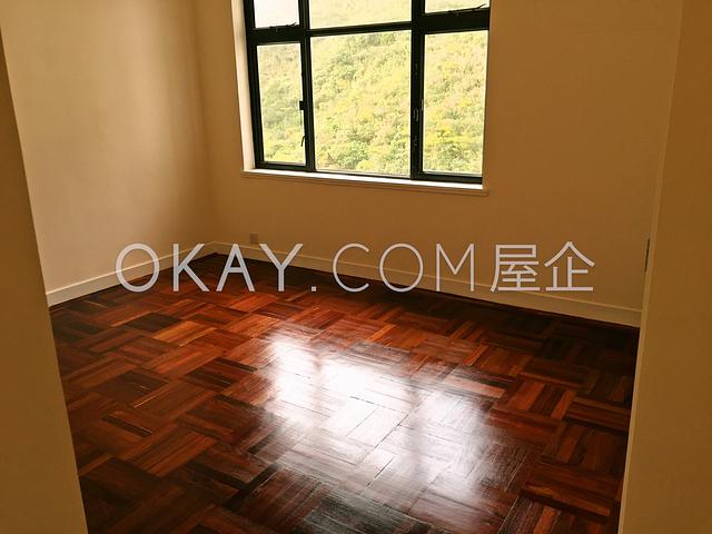 Repulse Bay Apartments | Repulse Bay Apartments,