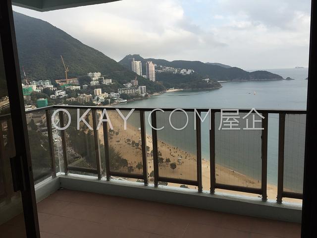 Repulse Bay Apartments | Repulse Bay Apartments,