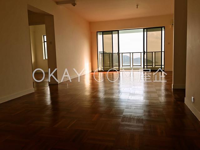 Repulse Bay Apartments | Repulse Bay Apartments,
