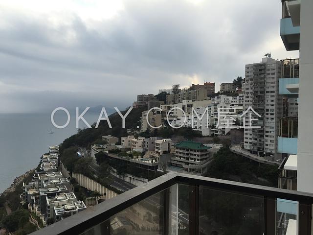 Repulse Bay Apartments | Repulse Bay Apartments,
