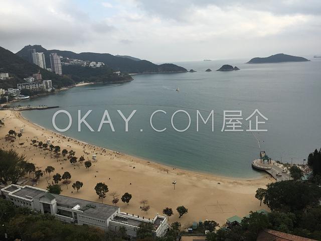 Repulse Bay Apartments | Repulse Bay Apartments,