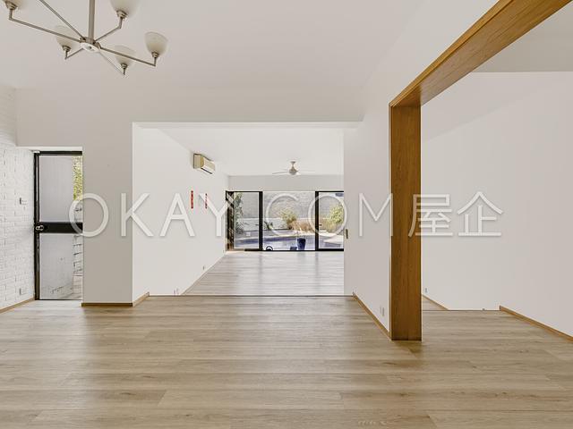 Headland Village - Headland Drive | Headland