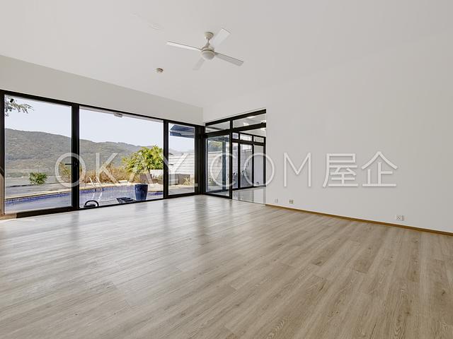 Headland Village - Headland Drive | Headland