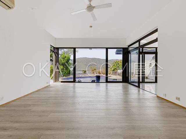 Headland Village - Headland Drive | Headland