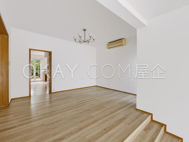 Headland Village - Headland Drive | Headland