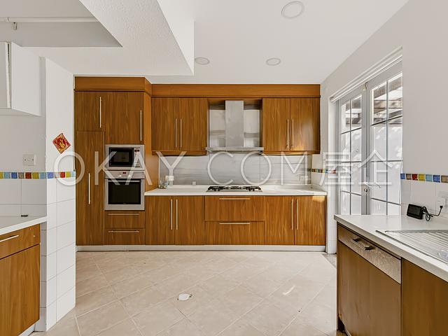 Headland Village - Headland Drive | Headland