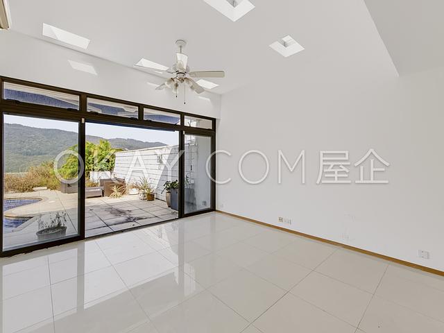 Headland Village - Headland Drive | Headland