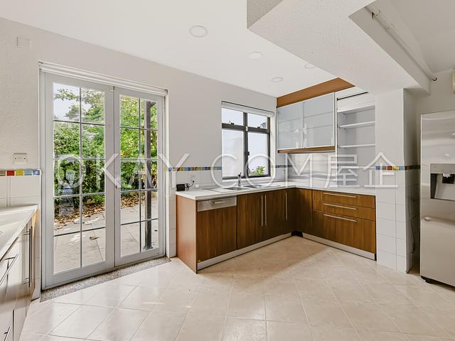 Headland Village - Headland Drive | Headland