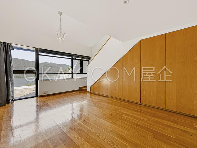 Headland Village - Headland Drive | Headland