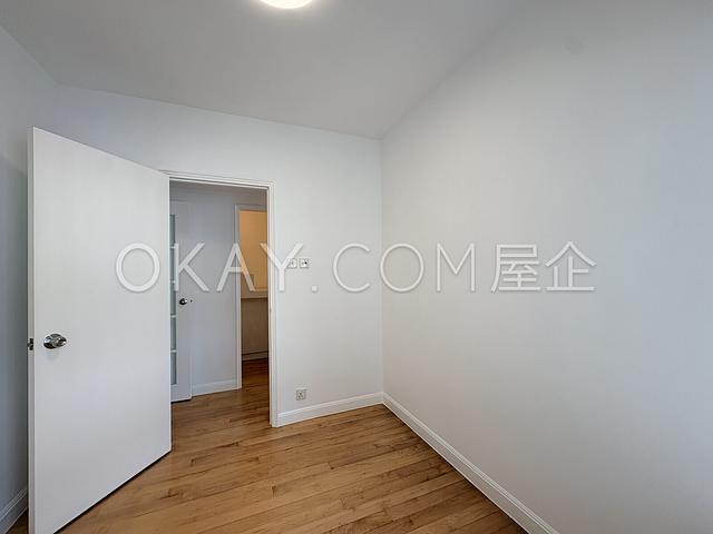 Illumination Terrace | Illumination Terrace, Tai