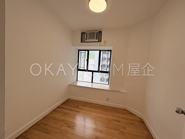 Illumination Terrace | Illumination Terrace, Tai